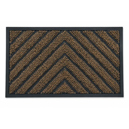 weay2379122b-alfombra-exterior-anti