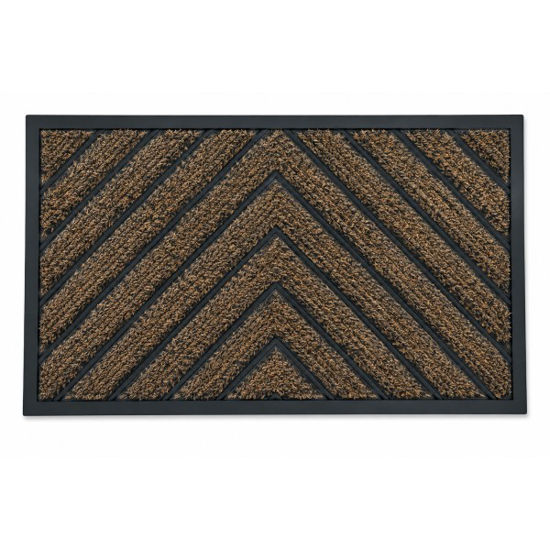 weay2379122b-alfombra-exterior-anti
