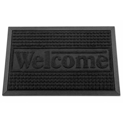 weay2379121b-alfombra-exterior-anti