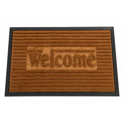 weay2379121a-alfombra-exterior-anti