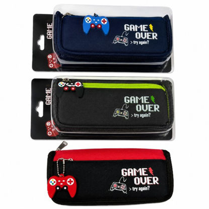 weay3147050-portatodo-game-over-21-
