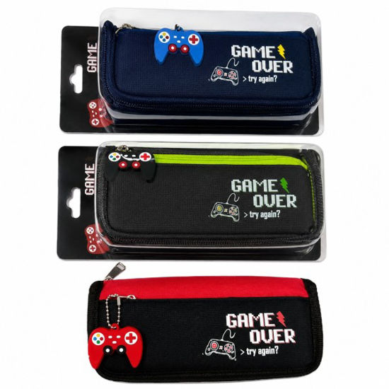 weay3147050-portatodo-game-over-21-