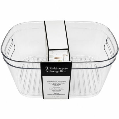 weay263007904-cesta-multiusos-2u-37