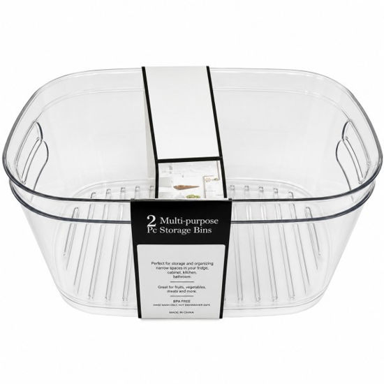 weay263007904-cesta-multiusos-2u-37