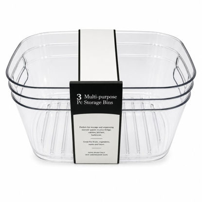 weay263007903-cesta-multiusos-3u-24