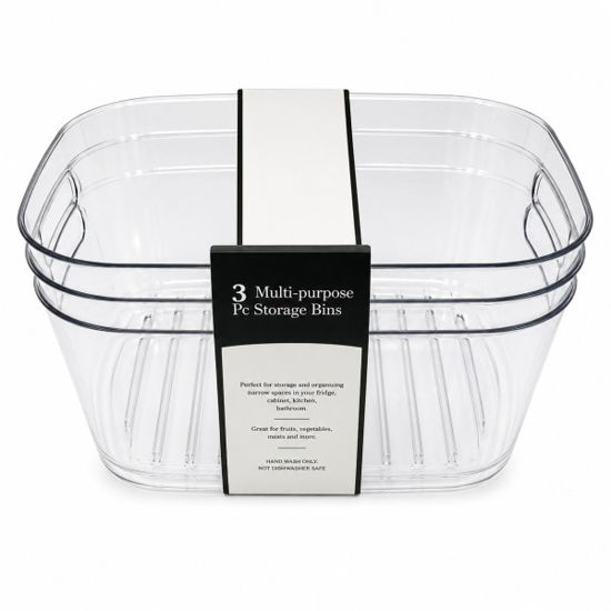 weay263007903-cesta-multiusos-3u-24