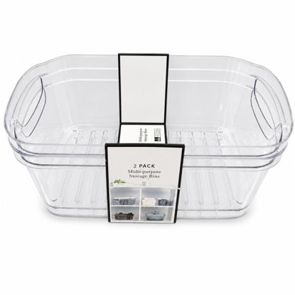 weay263007902-cesta-multiusos-2u-32