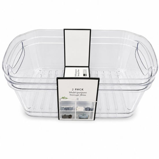 weay263007902-cesta-multiusos-2u-32