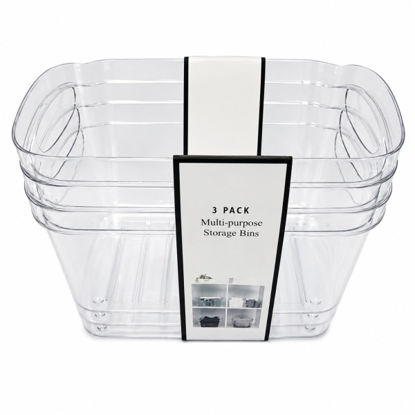 weay2630079-cesta-multiusos-3u-21-5