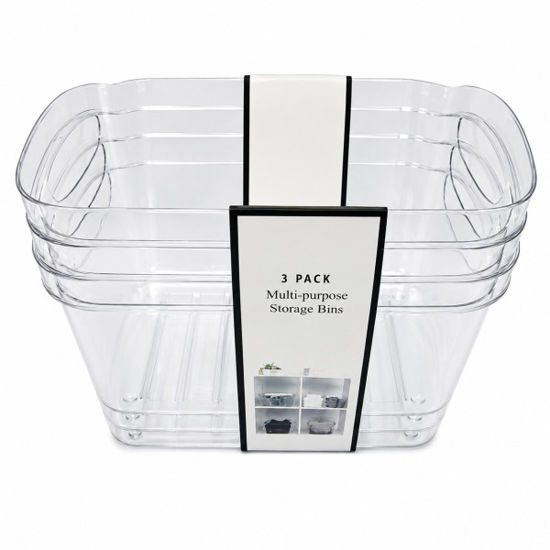 weay2630079-cesta-multiusos-3u-21-5
