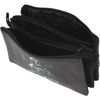 joum320042405020-portatodo-triple-2