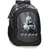 joum320042282120-mochila-46cm-his-n