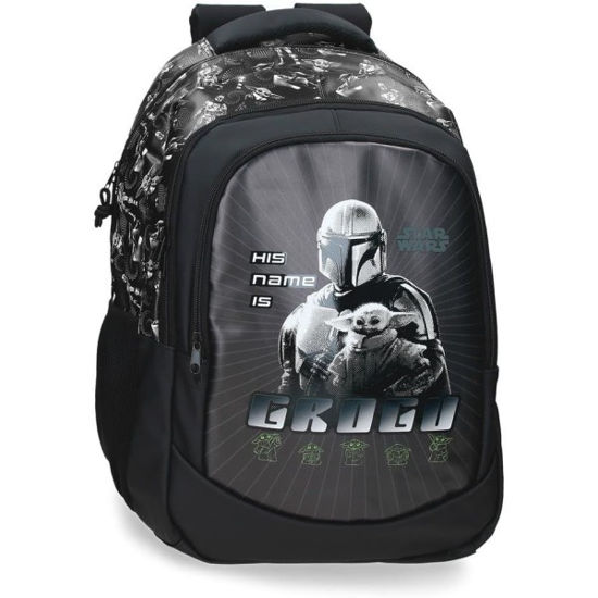 joum320042282120-mochila-46cm-his-n