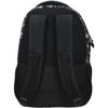 joum320042282120-mochila-46cm-his-n