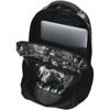 joum320042282120-mochila-46cm-his-n