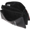 joum320040405020-portatodo-triple-2