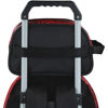 joum320040436020-portatodo-dolbe-16