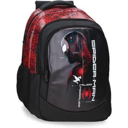 joum320040282120-mochila-46cm-spide