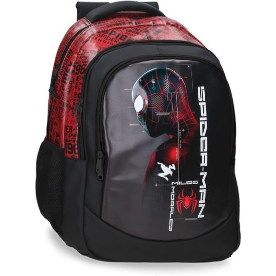 joum320040282120-mochila-46cm-spide