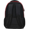 joum320040282120-mochila-46cm-spide