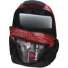 joum320040282120-mochila-46cm-spide