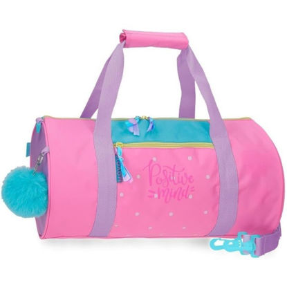 joum110083303070-bolsa-viaje-41cm-m