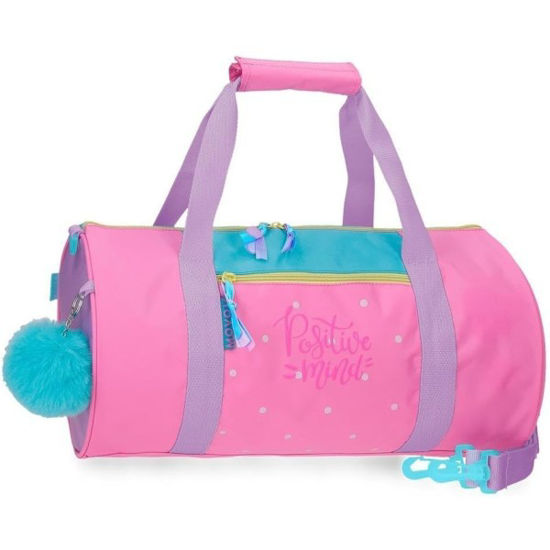 joum110083303070-bolsa-viaje-41cm-m