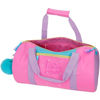 joum110083303070-bolsa-viaje-41cm-m