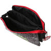 joum320026405020-portatodo-triple-2