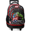 joum320026298020-carro-mochila-44x3