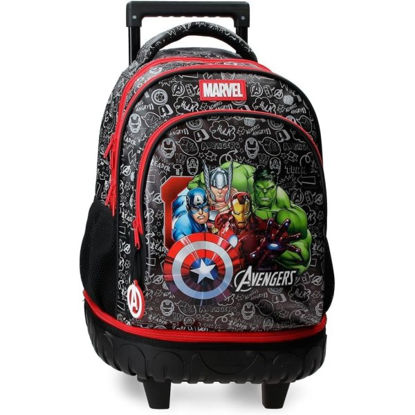 joum320026298020-carro-mochila-44x3