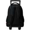 joum320026298020-carro-mochila-44x3