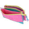 joum110083405070-portatodo-triple-2