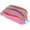 joum110083407070-portatodo-triple-2
