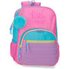 joum110083235170-mochila-38cm-movom
