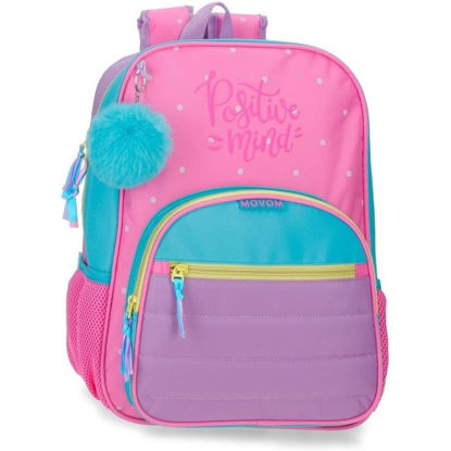 joum110083235170-mochila-38cm-movom