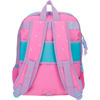 joum110083235170-mochila-38cm-movom