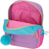 joum110083235170-mochila-38cm-movom