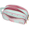 joum210092407055-portatodo-triple-2