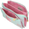 joum210092405055-portatodo-triple-2