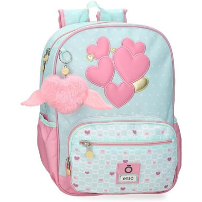 joum210092235155-mochila-38cm-enso-