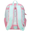 joum210092235155-mochila-38cm-enso-