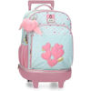 joum210092298055-carro-mochila-44x3