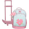 joum210092298055-carro-mochila-44x3