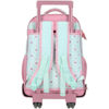 joum210092298055-carro-mochila-44x3