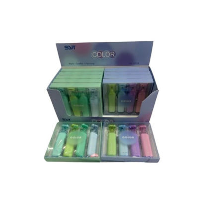 weay255615804-rotulador-fluor-4pz-1