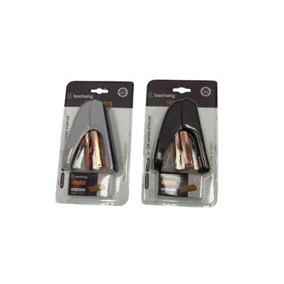 weay2498123-grapadora-11xcm-1000-gr