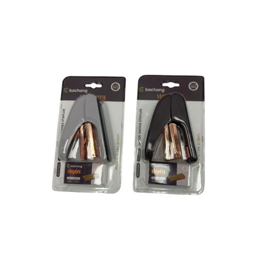 weay2498123-grapadora-11xcm-1000-gr