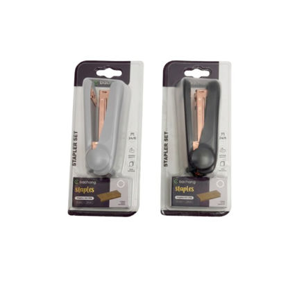 weay2498122-grapadora-12x4-5cm-stdo
