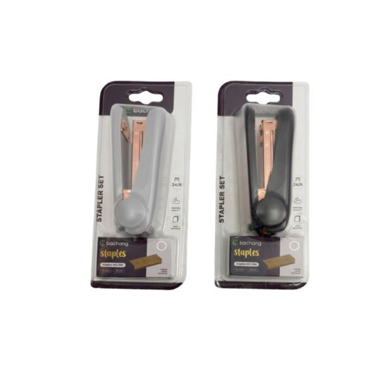 weay2498122-grapadora-12x4-5cm-stdo